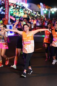 BIB: 2683, 770, 29593, 2759, 2966
                            <button type="button" onclick="openModal(23192699)" class="btn btn-primary btn-sm float-right btn-popup" data-toggle="modal" data-target=".modal-high-quality">
                        <i class="fas fa-shopping-cart"></i> Add to Cart
                    </button>
                                            <button type="button" onclick="isThisMe(23192699, true)" class="btn btn-success btn-sm float-right btn-popup btn-isme hidden" data-toggle="tooltip" data-placement="bottom" title="นี่คือรูปของคุณใช่ไหม คลิกที่นี่เพื่อเอาเข้าอัลบั้ม">
                        <i class="fas fa-plus"></i> Add to album
                    </button>
                    <button type="button" onclick="isThisMe(23192699, false)" class="btn btn-warning btn-sm float-right btn-popup btn-isnotme hidden">
                        <i class="fas fa-ban"></i> Remove from album
                    </button>